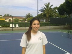 player:Tessa Kaplan